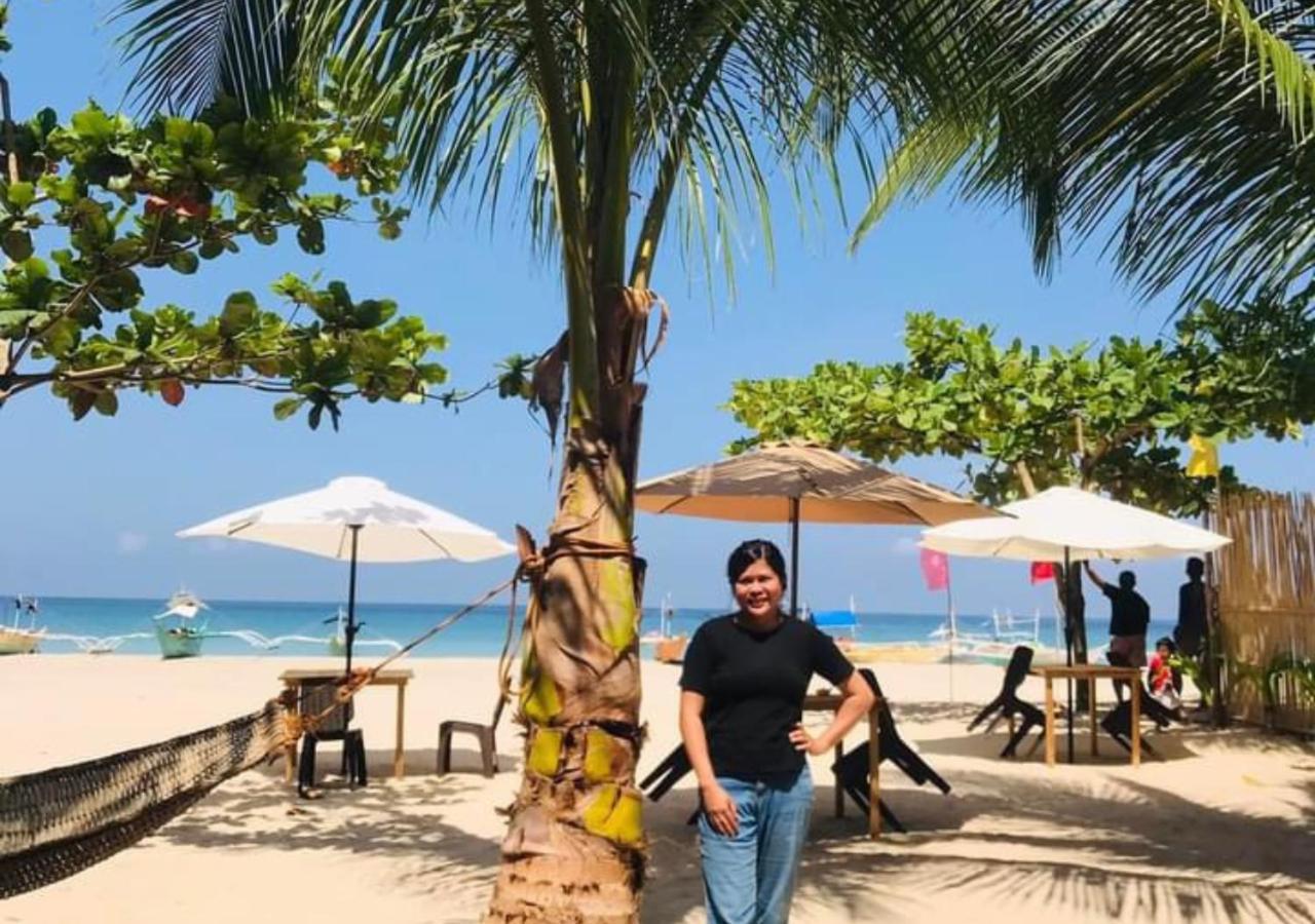 Baybayon Sunset Bed & Breakfast El Nido Dış mekan fotoğraf